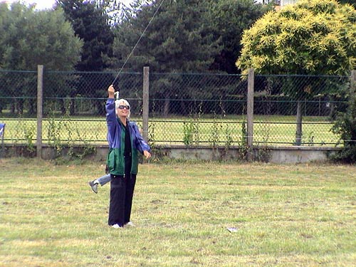 Photo 15 (la statue de la libert)