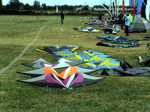 Photo 16 (Noeux les mines et les Desperados)