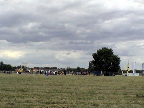 Photo 29 (vue d'ensemble du public)