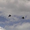 CDF04_26.jpg