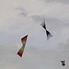 CDF04_27.jpg
