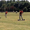 CDF04_30.jpg