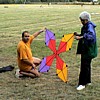 CDF04_31.jpg