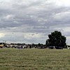 CDF04_32.jpg
