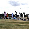 CDF04_33.jpg