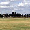 CDF04_35.jpg