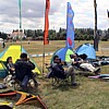 CDF04_6.jpg