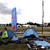 CDF04_9.jpg