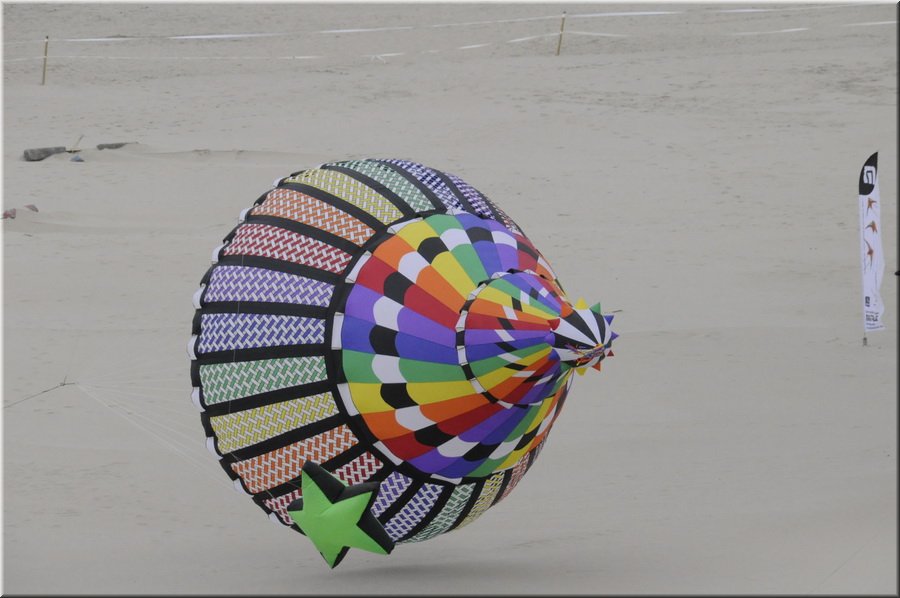 berck-2013-02.JPG