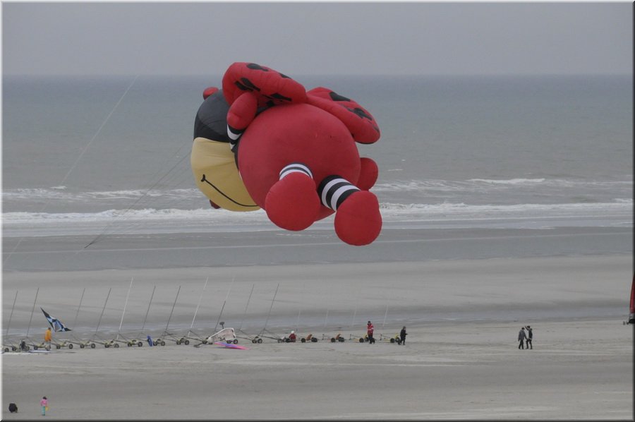 berck-2013-03.JPG