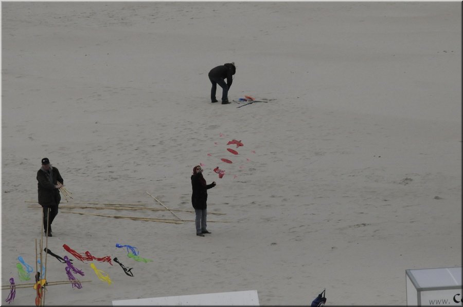 berck-2013-14.JPG