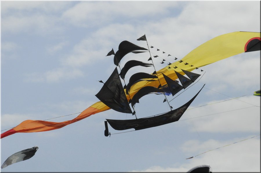 berck-2013-18.JPG