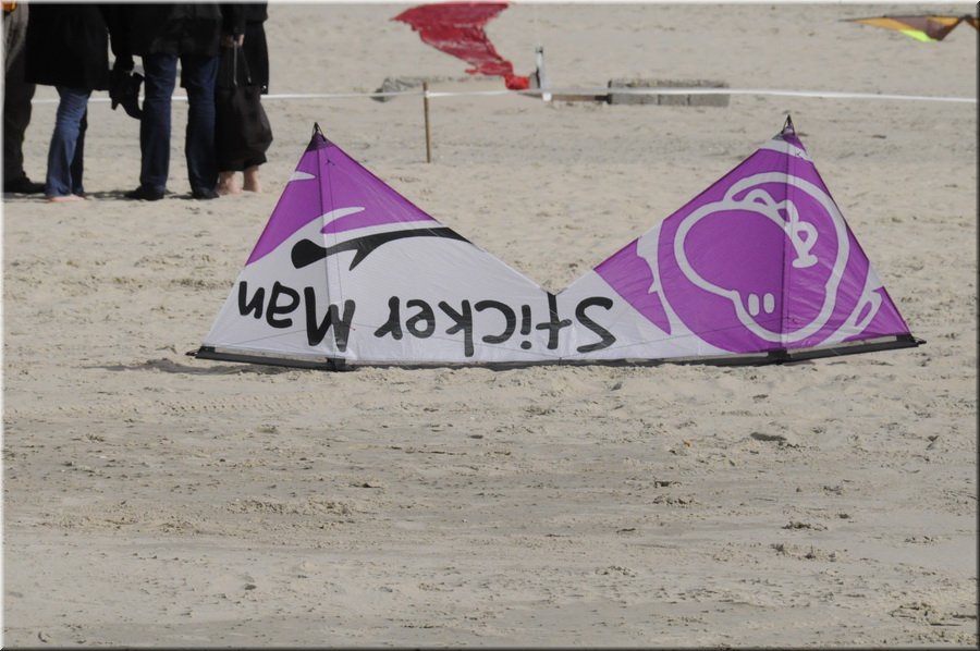 berck-2013-23.JPG