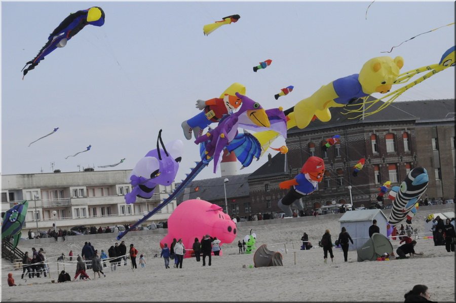 berck-2013-29.JPG