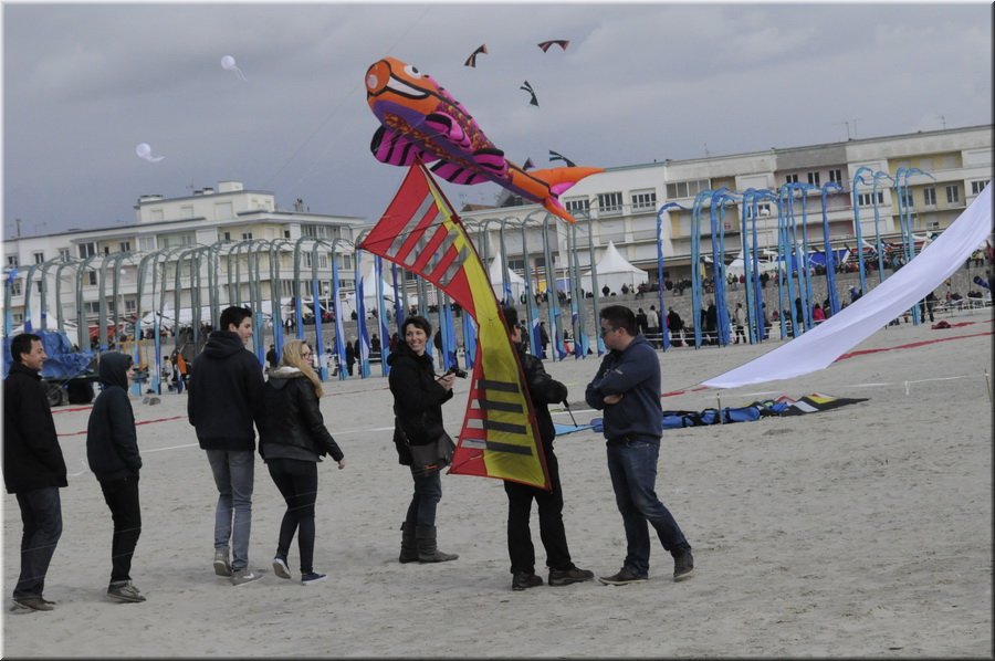 berck-2013-32.JPG