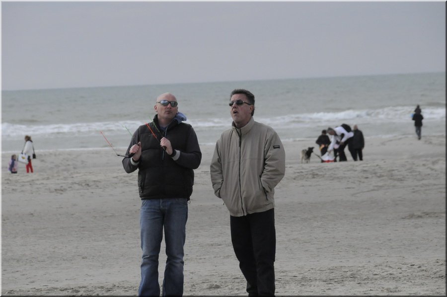 berck-2013-33.JPG