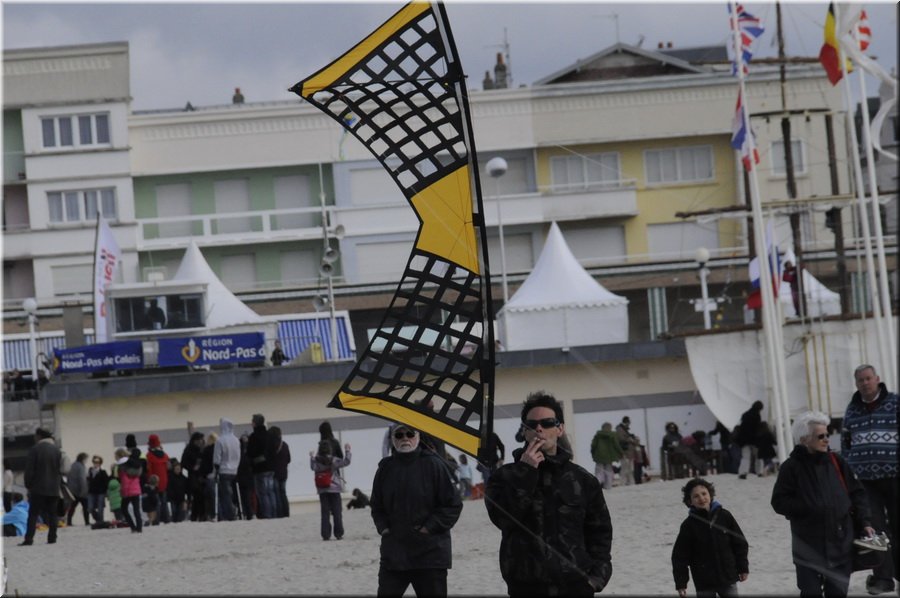 berck-2013-36.JPG