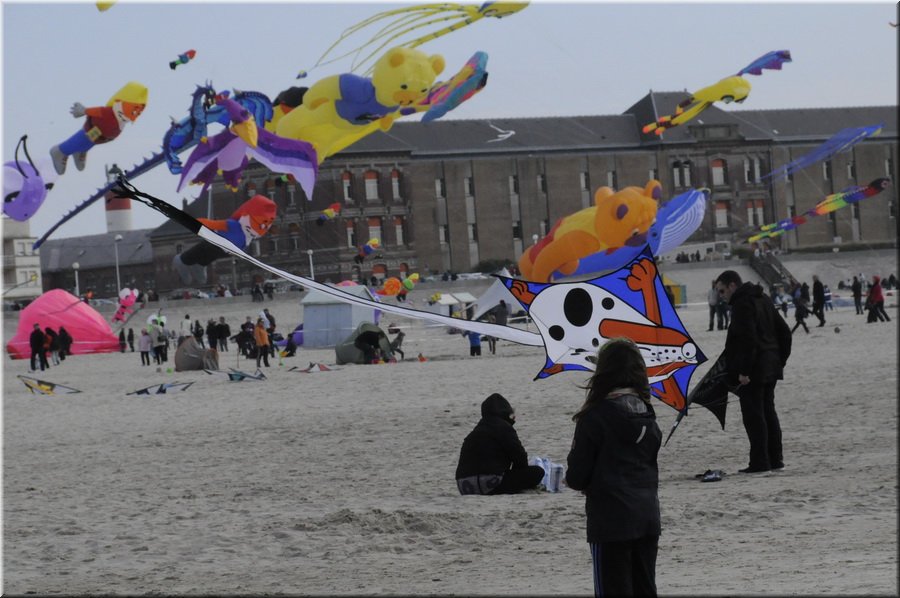 berck-2013-37.JPG