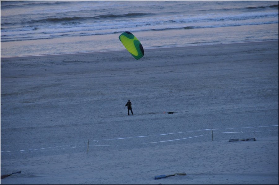berck-2013-41.JPG