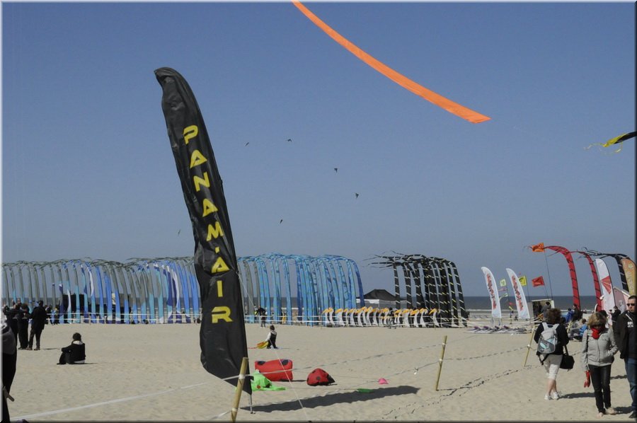 berck-2013-48.JPG