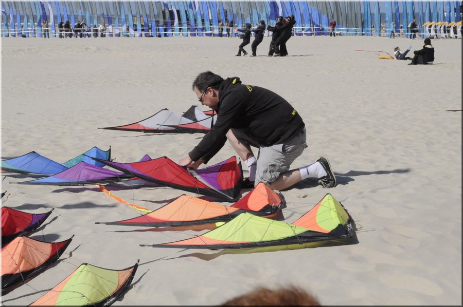 berck-2013-49.JPG