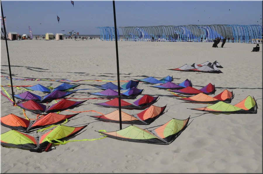 berck-2013-52.JPG