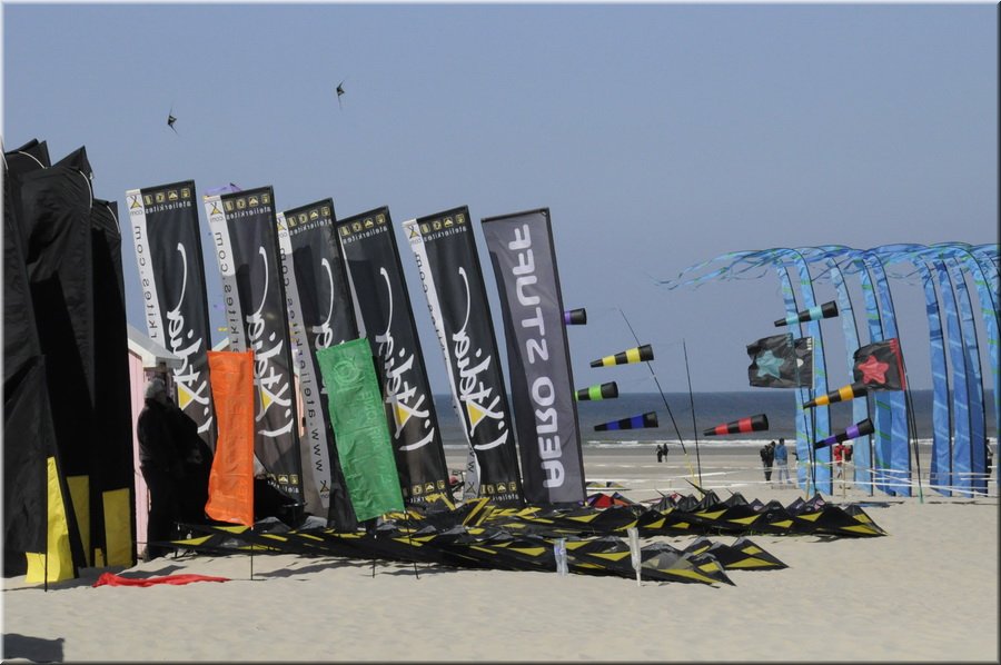 berck-2013-54.JPG