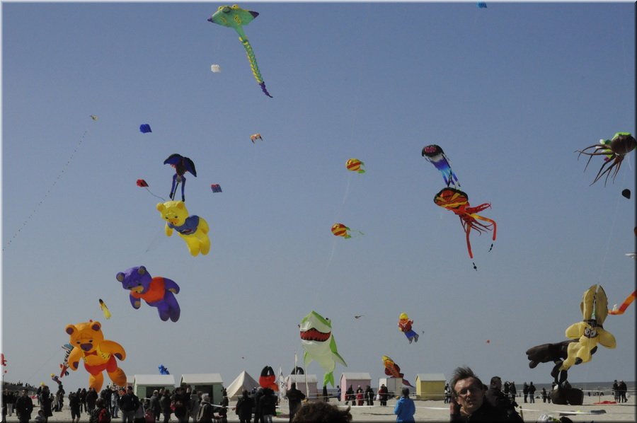 berck-2013-55.JPG