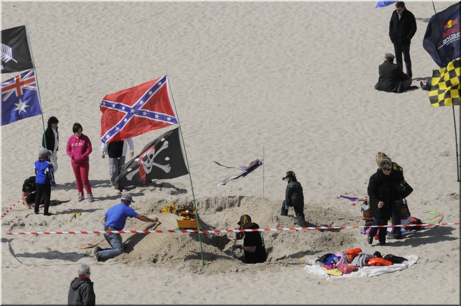 berck-2013-59.JPG