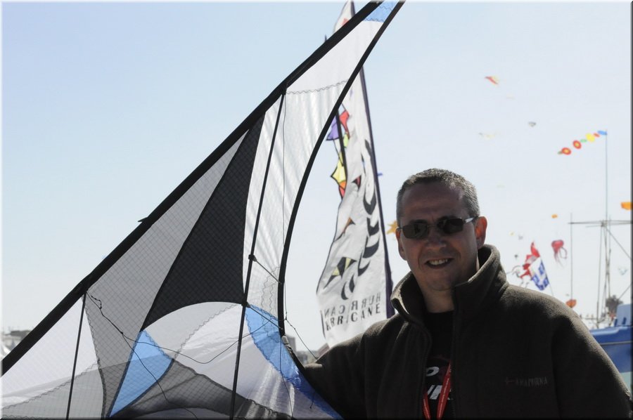 berck-2013-61.JPG