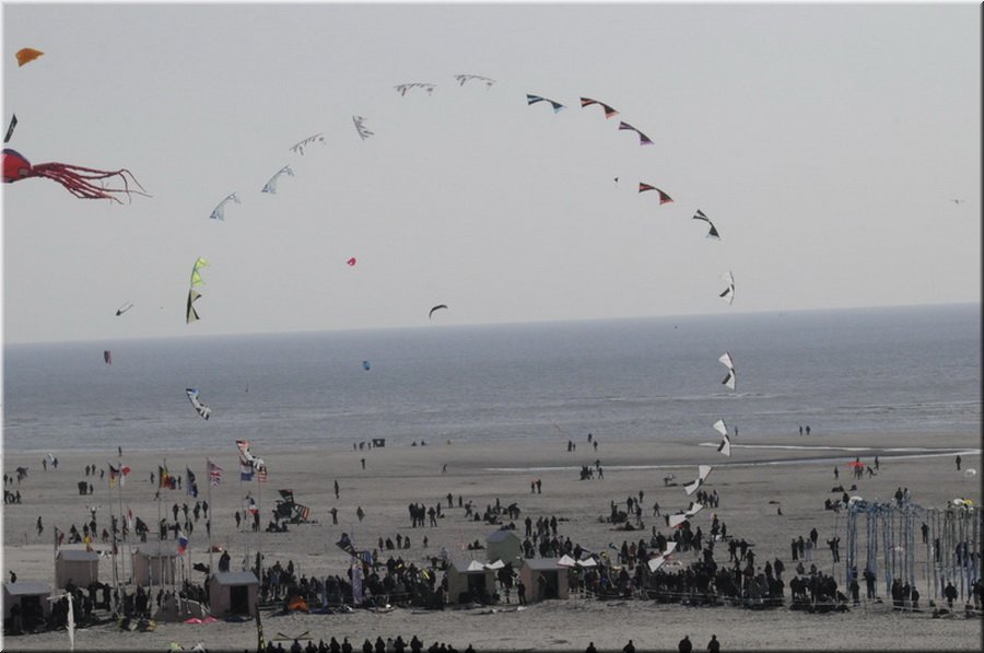 berck-2013-63.JPG