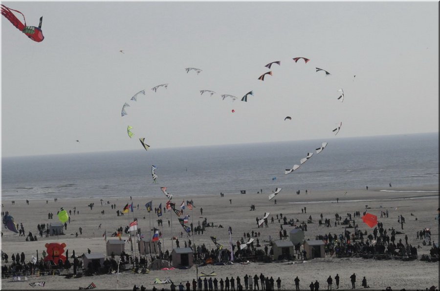 berck-2013-64.JPG