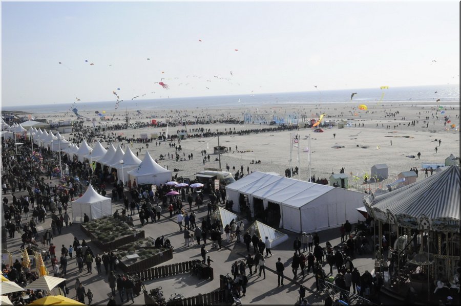 berck-2013-65.JPG