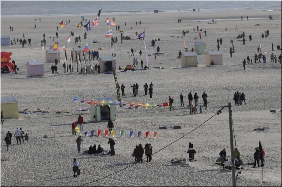 berck-2013-68.JPG