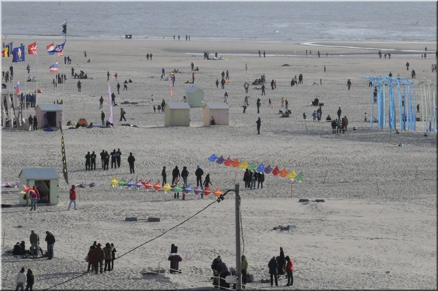 berck-2013-69.JPG