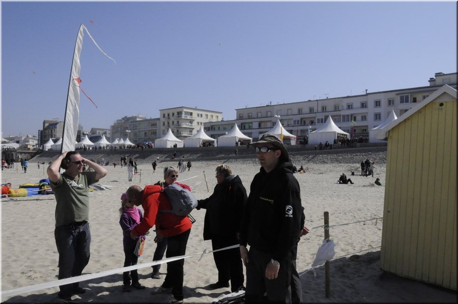 berck-2013-71.JPG