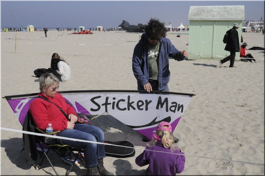 berck-2013-72.JPG