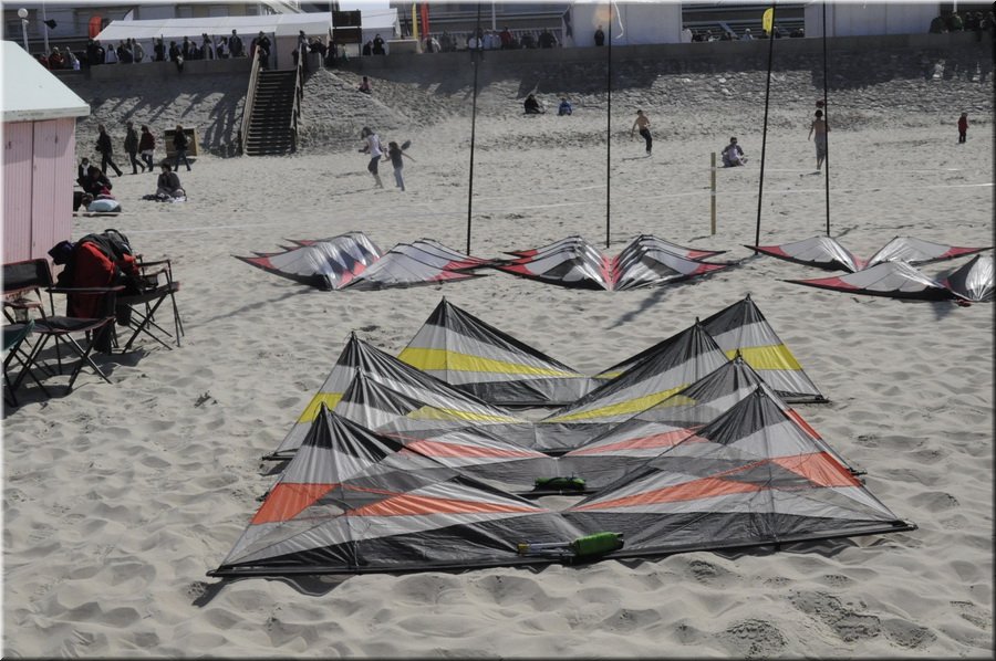 berck-2013-74.JPG