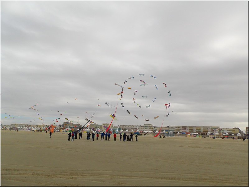 berck-2013-75.JPG