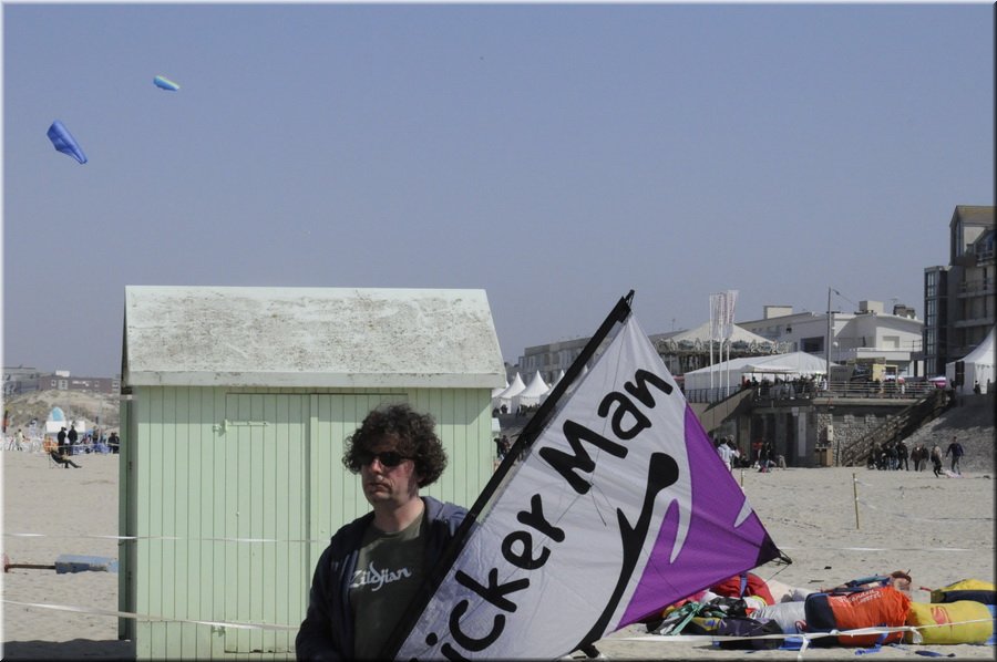 berck-2013-76.JPG