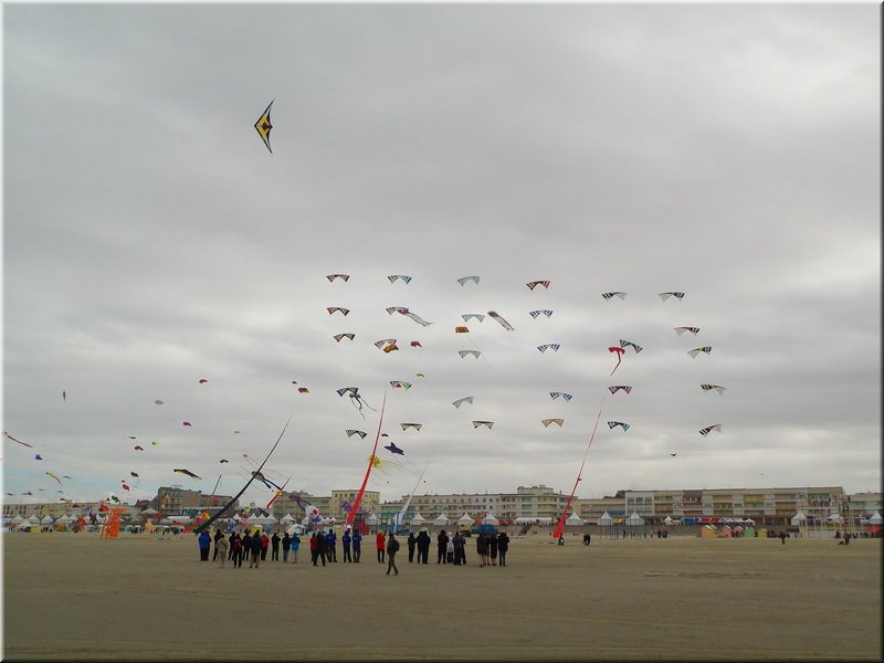 berck-2013-77.JPG
