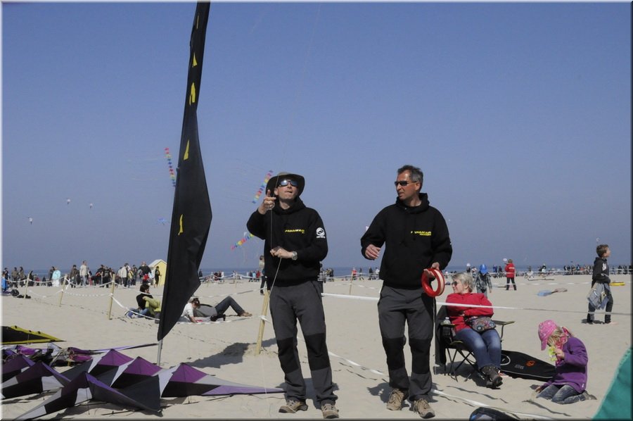 berck-2013-78.JPG