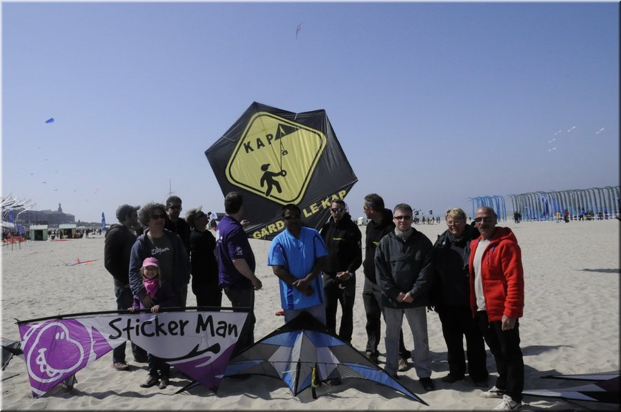 berck-2013-79.JPG