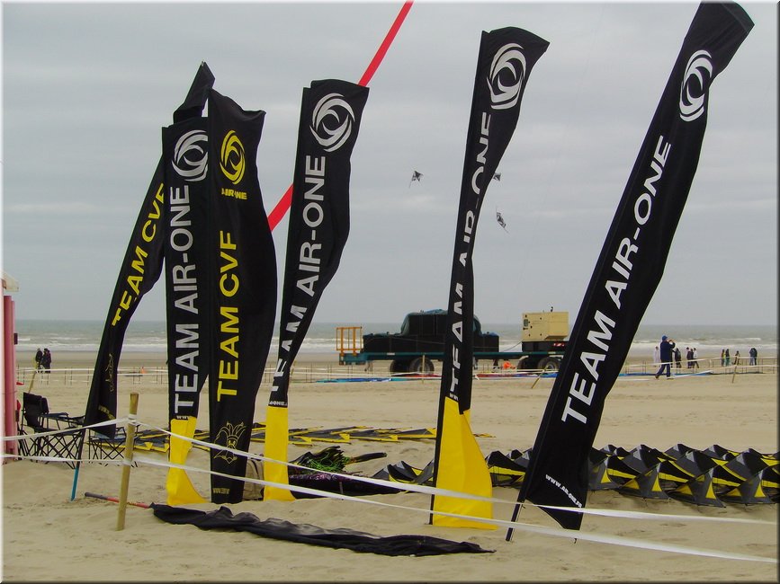 berck-2013-80.JPG
