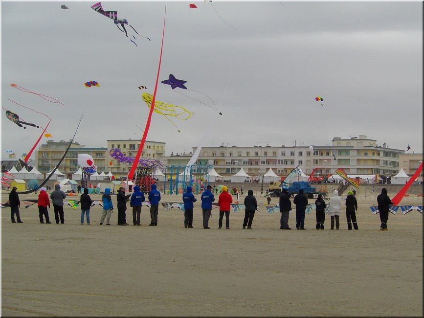 berck-2013-84.JPG