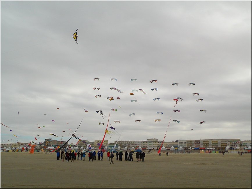 berck-2013-85.JPG