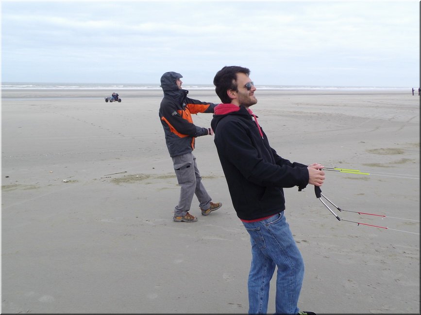 berck-2013-86.JPG