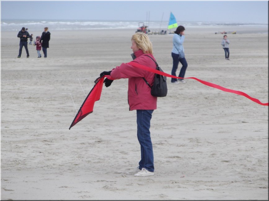 berck-2013-90.JPG