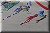 berck-2013-12.JPG