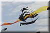 berck-2013-18.JPG